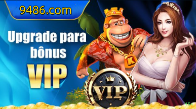 Instalar APK 45q