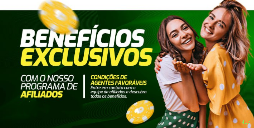 Cashback Semanal 45q