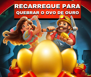Programa VIP 45q