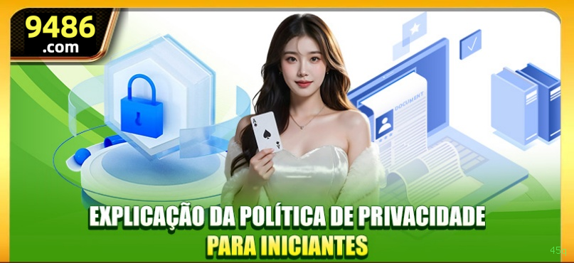 Cashback semanal 45q