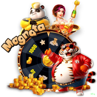Blackjack ao vivo - Mesas VIP com dealers profissionais