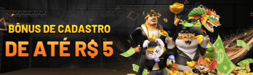 Poker variations - Texas Hold'em e Caribbean Stud