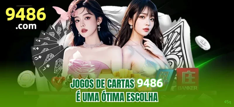 Streaming 4K no cassino ao vivo da 45q