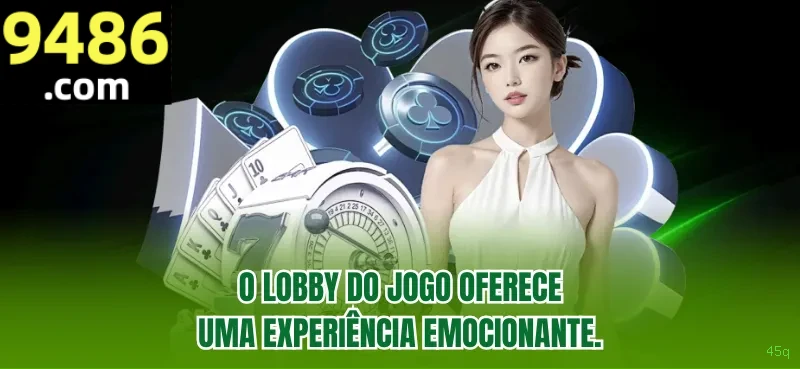 Comunidade ativa no Facebook