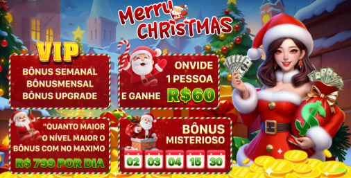 Siga a 45q no Facebook