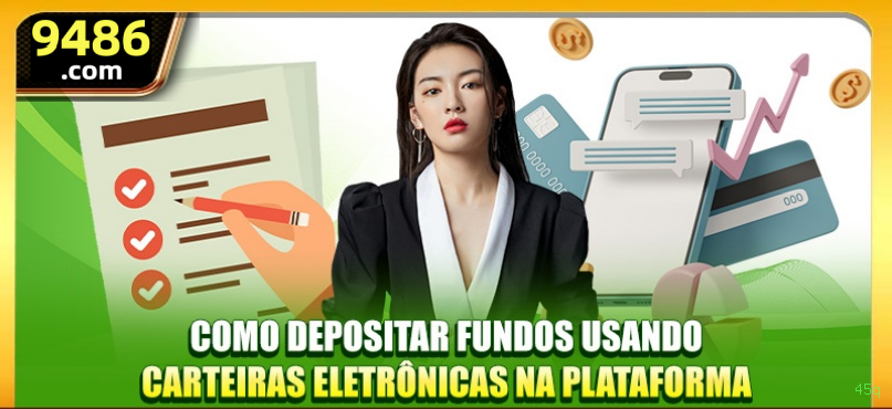 Fortune Tiger - RTP 96.81%