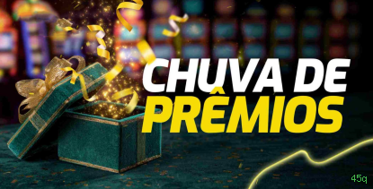 Recursos Exclusivos