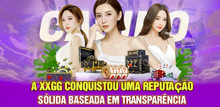 Slots Premium da PG Soft na 45q