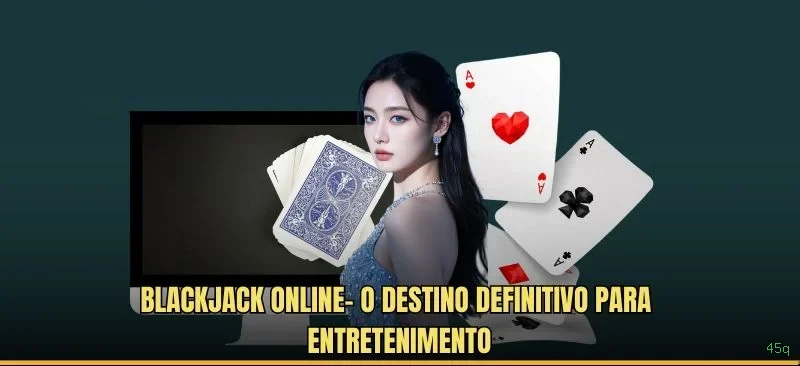 Certificações de segurança e licenças da 45q