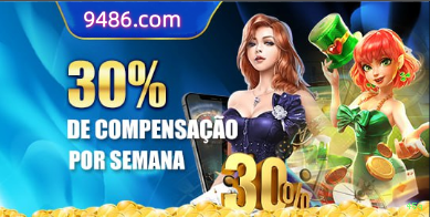 Métodos de pagamento aceitos na 45q