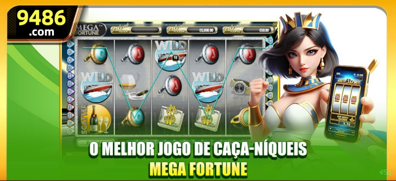 Fortune Tiger - Slot com RTP 96.81%