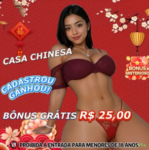 Esqueceu a Senha