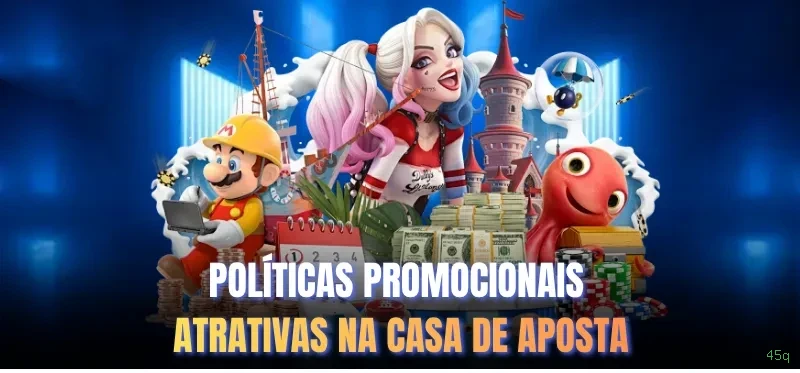 Segurança da Conta