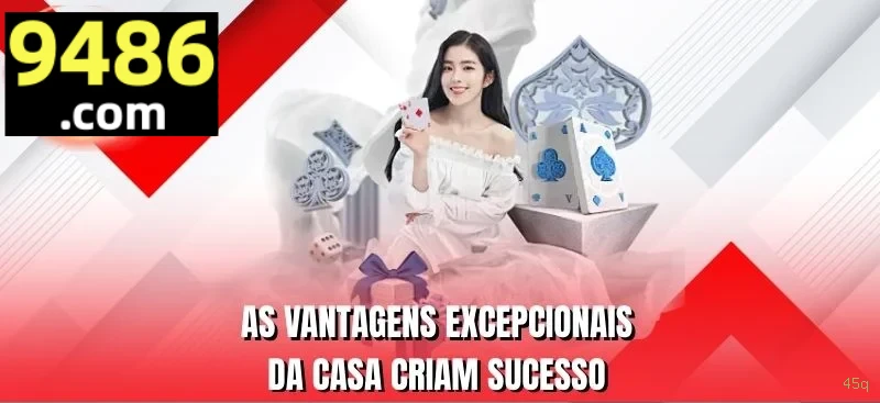 Facilidade de Jogo