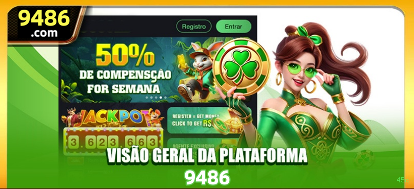 Performance 45q