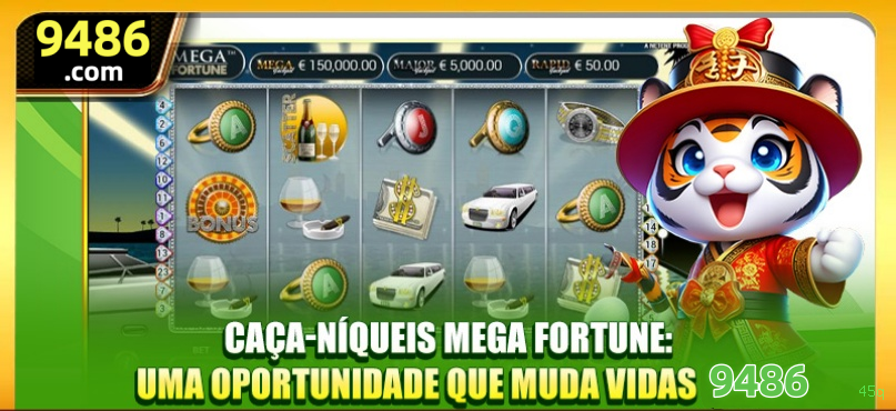 Sweet Bonanza Slot - Pragmatic Play
