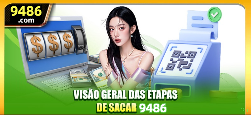 Maria Santos acumulou R$ 850K no Blackjack