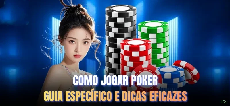 Jogos com maior RTP na 45q